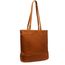 The Chesterfield Brand Emilia Shopper cognac