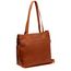 The Chesterfield Brand Nola Shopper cognac