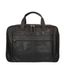 The Chesterfield Brand Ryan Laptopbag Large brown