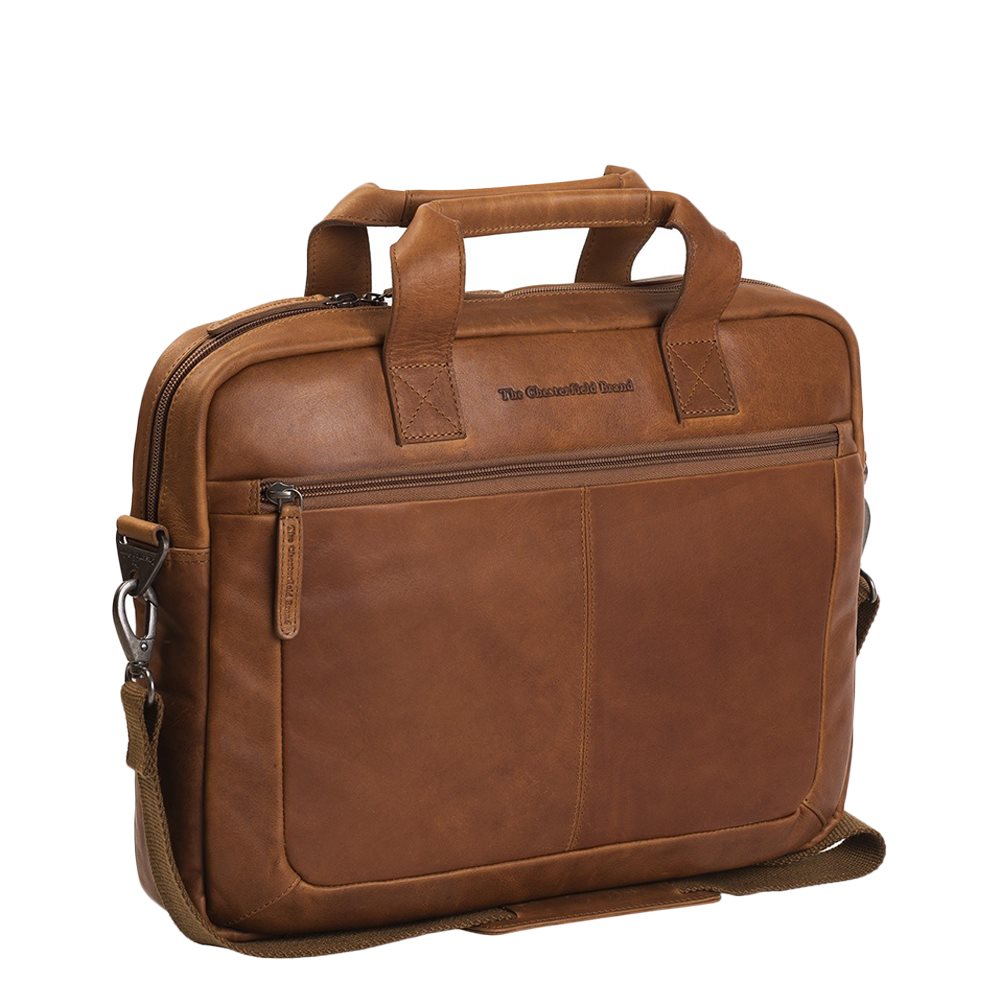 MANNUOSI Lederen Schouder Messenger Bag voor Mannen Messenger Bags heren schoudertassen School Zakelijke Reizen Commute, Zwart, Eén maat