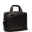 The Chesterfield Brand Manhattan Laptoptas black