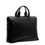 The Chesterfield Brand Levanto Laptopbag black