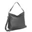 The Chesterfield Brand Amelia Shoulderbag black