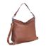 The Chesterfield Brand Amelia Shoulderbag cognac