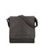 The Chesterfield Brand Bodin Shoulderbag black