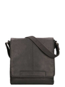 The Chesterfield Brand Bodin Shoulderbag black