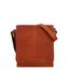 The Chesterfield Brand Bodin Shoulderbag cognac