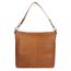 The Chesterfield Brand Jen Shoulderbag cognac