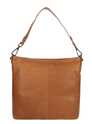 The Chesterfield Brand Jen Shoulderbag cognac
