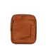 The Chesterfield Brand Alva Shoulderbag cognac