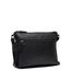 The Chesterfield Brand Durban Shoulderbag black