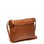 The Chesterfield Brand Durban Shoulderbag cognac