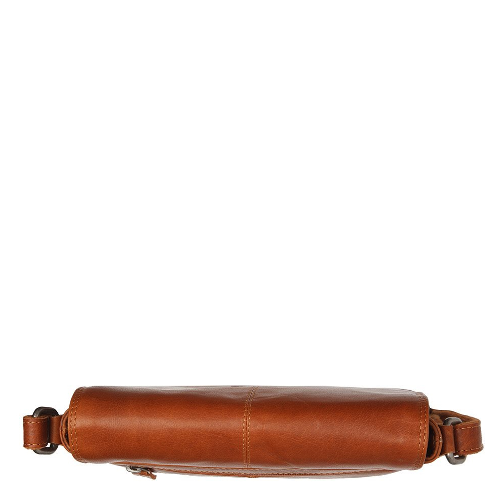 c48-132131_4