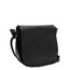 The Chesterfield Brand Everglades Shoulderbag black