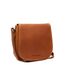 The Chesterfield Brand Everglades Shoulderbag cognac