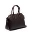 The Chesterfield Brand Marsala Shoulderbag brown