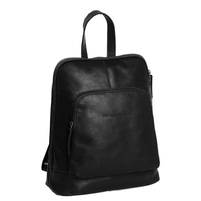 The Chesterfield Brand Naomi Rucksack black