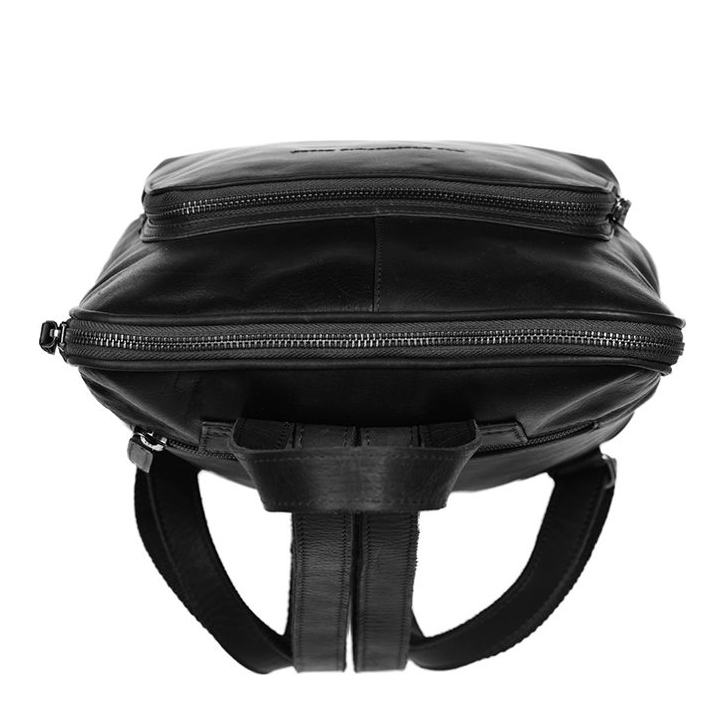 c58-015000_4