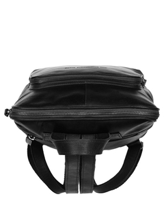 c58-015000_4