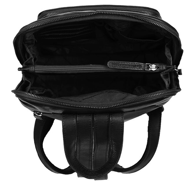 c58-015000_5