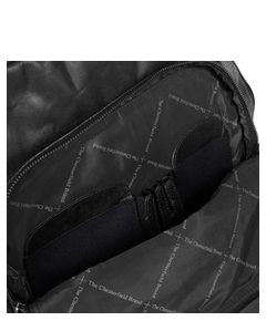c58-017200_5