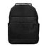 The Chesterfield Brand Austin Backpack black