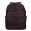 The Chesterfield Brand Austin Backpack brown