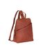 The Chesterfield Brand Claire Backpack cognac