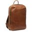 The Chesterfield Brand Bangkok Rucksack cognac