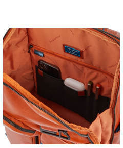 ca5381b2v-n_2