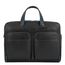 Piquadro Square Revamp Laptopbag black