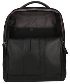 ca6289ub00-n_4