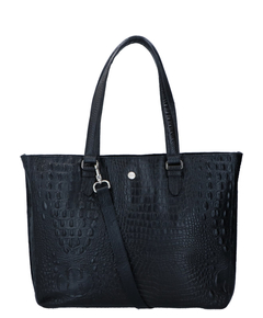 caithy15-6-croco-001_1