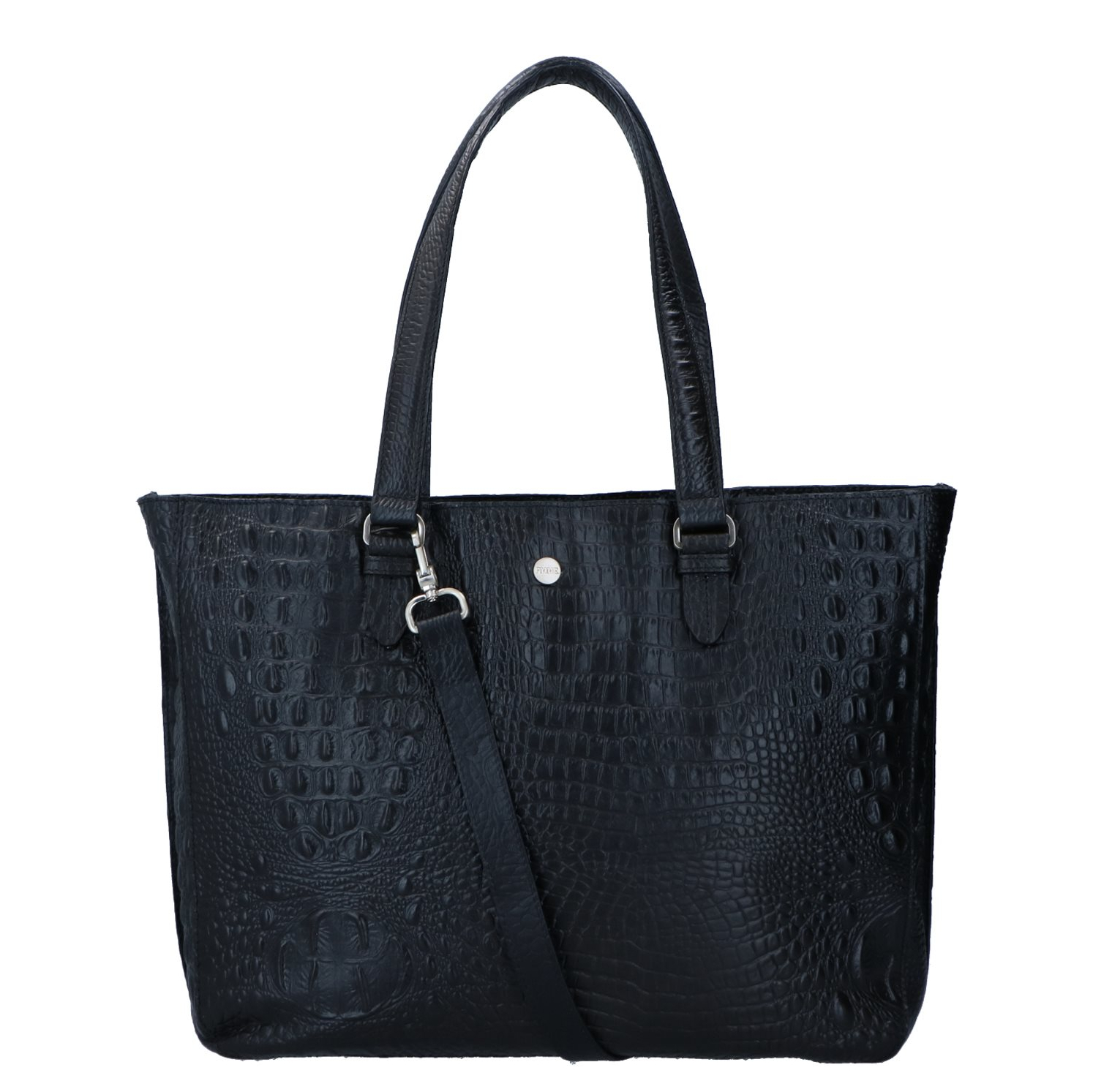 caithy15-6-croco-001_1