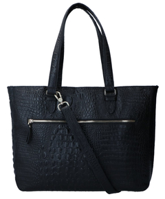 caithy15-6-croco-001_3