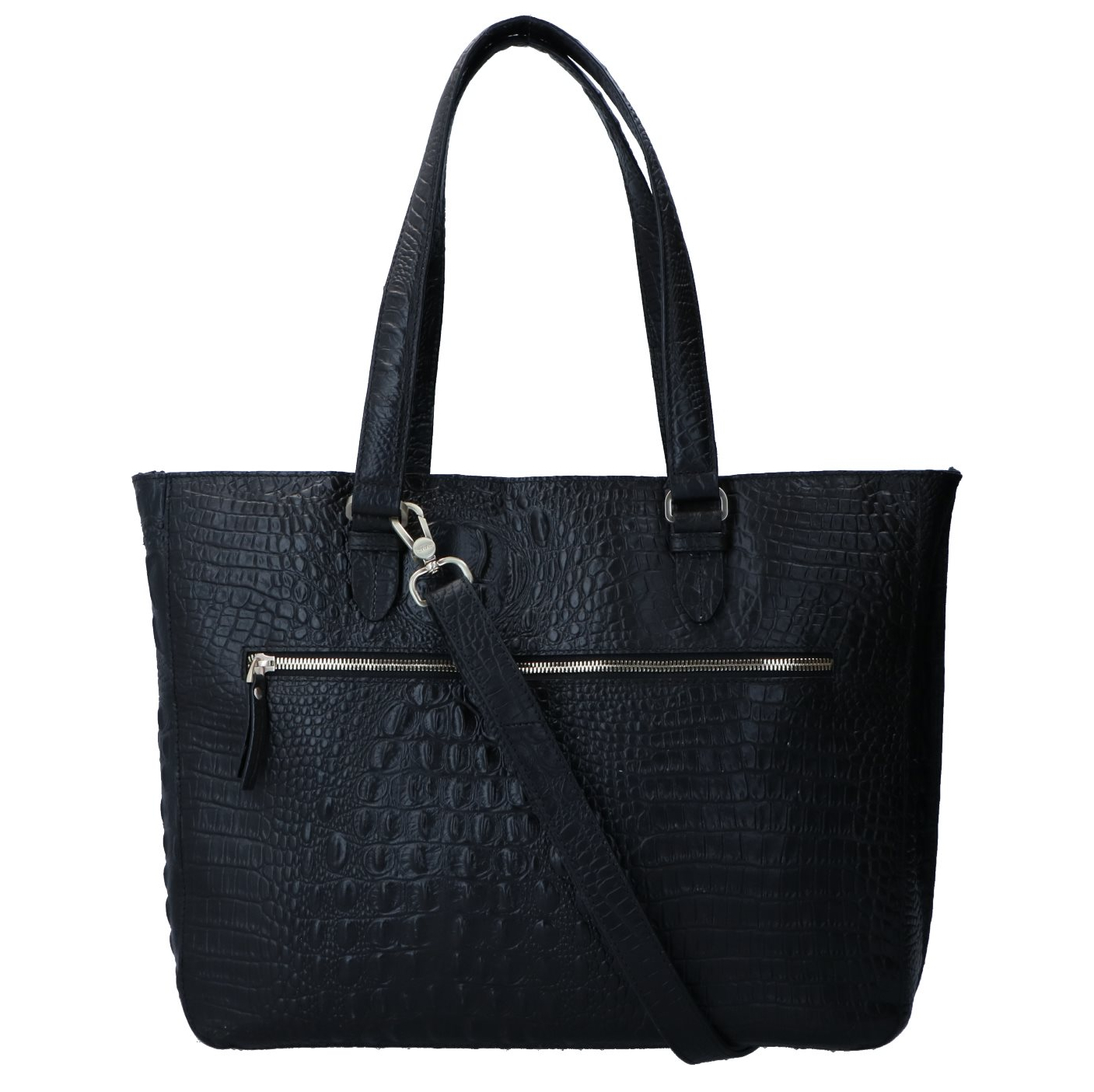 caithy15-6-croco-001_3