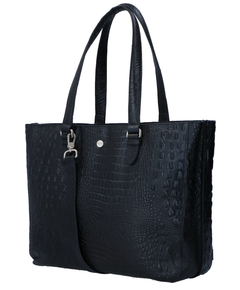 caithy15-6-croco-001_4