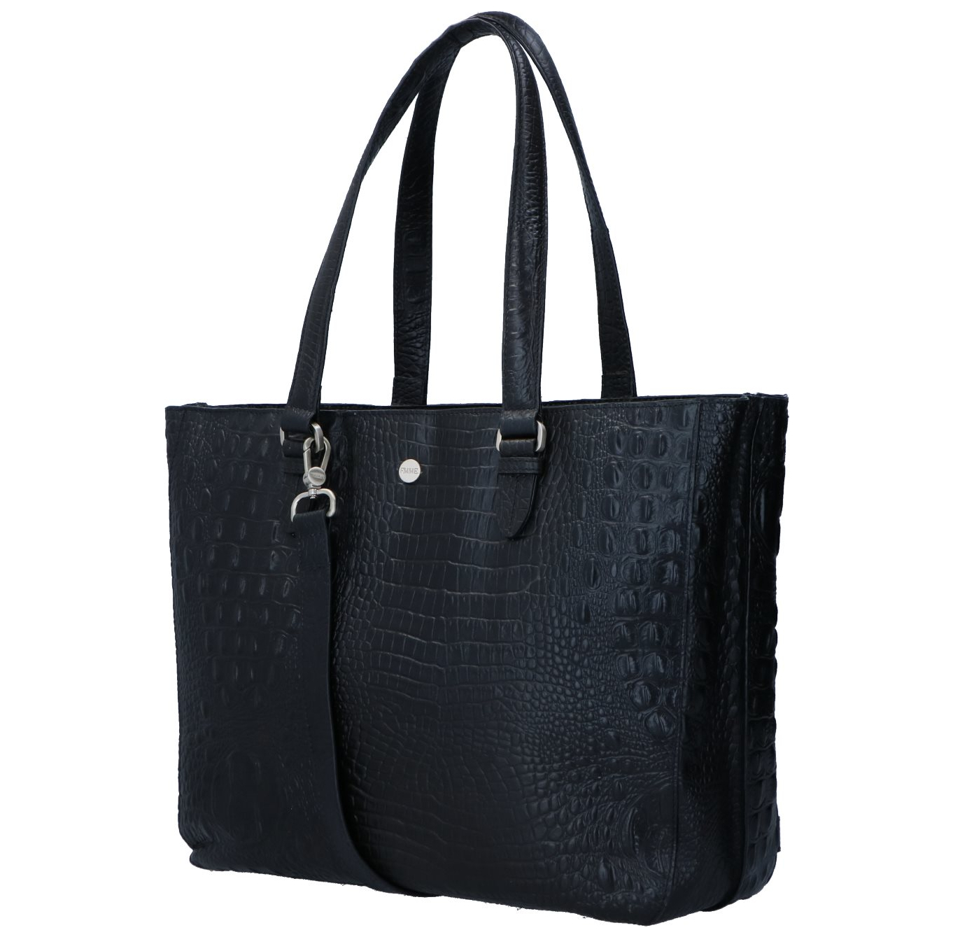 caithy15-6-croco-001_4