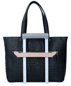 caithy15-6-croco-001_5