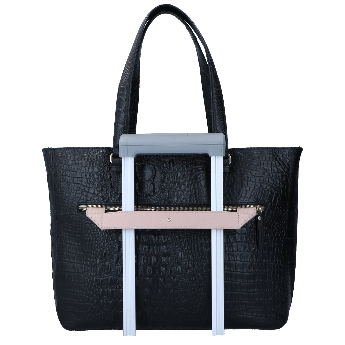 caithy15-6-croco-001_5