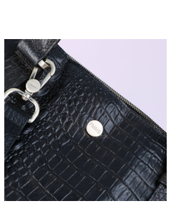 caithy15-6-croco-001_6