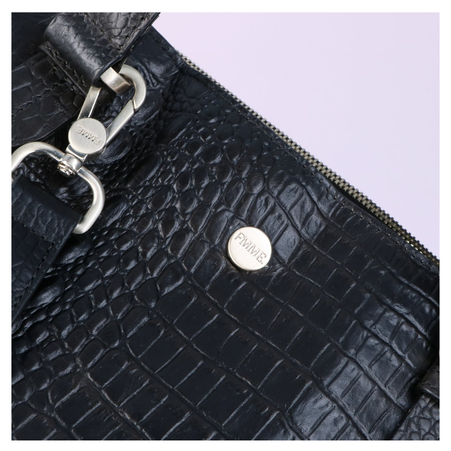 caithy15-6-croco-001_6