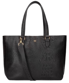 caithy15-6-croco-001_1