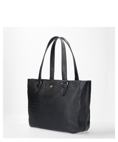 caithy15-6-croco-001_3