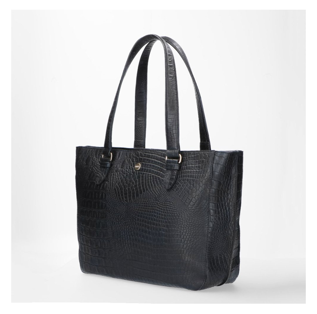 caithy15-6-croco-001_3