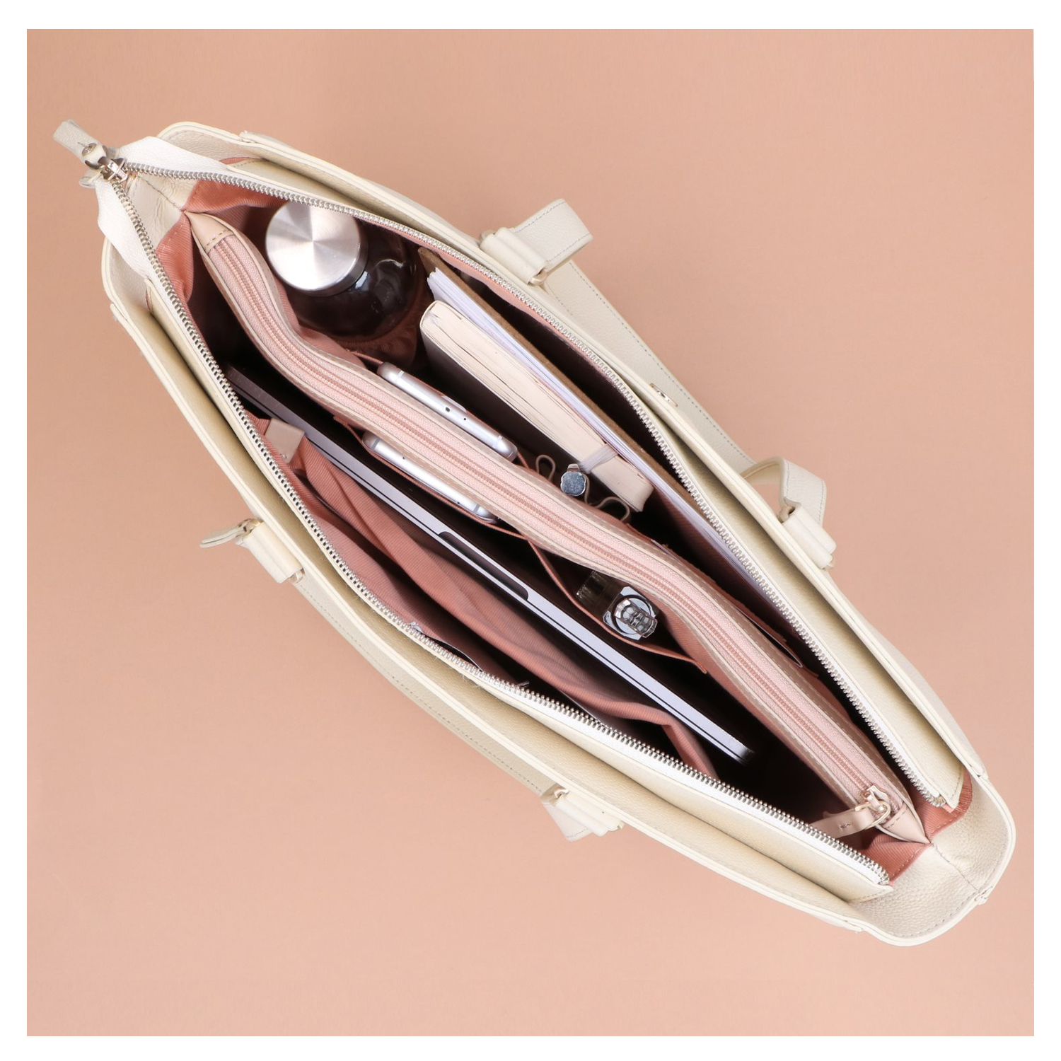 caithy15-6-gr-012_10