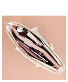 caithy15-6-gr-012_10