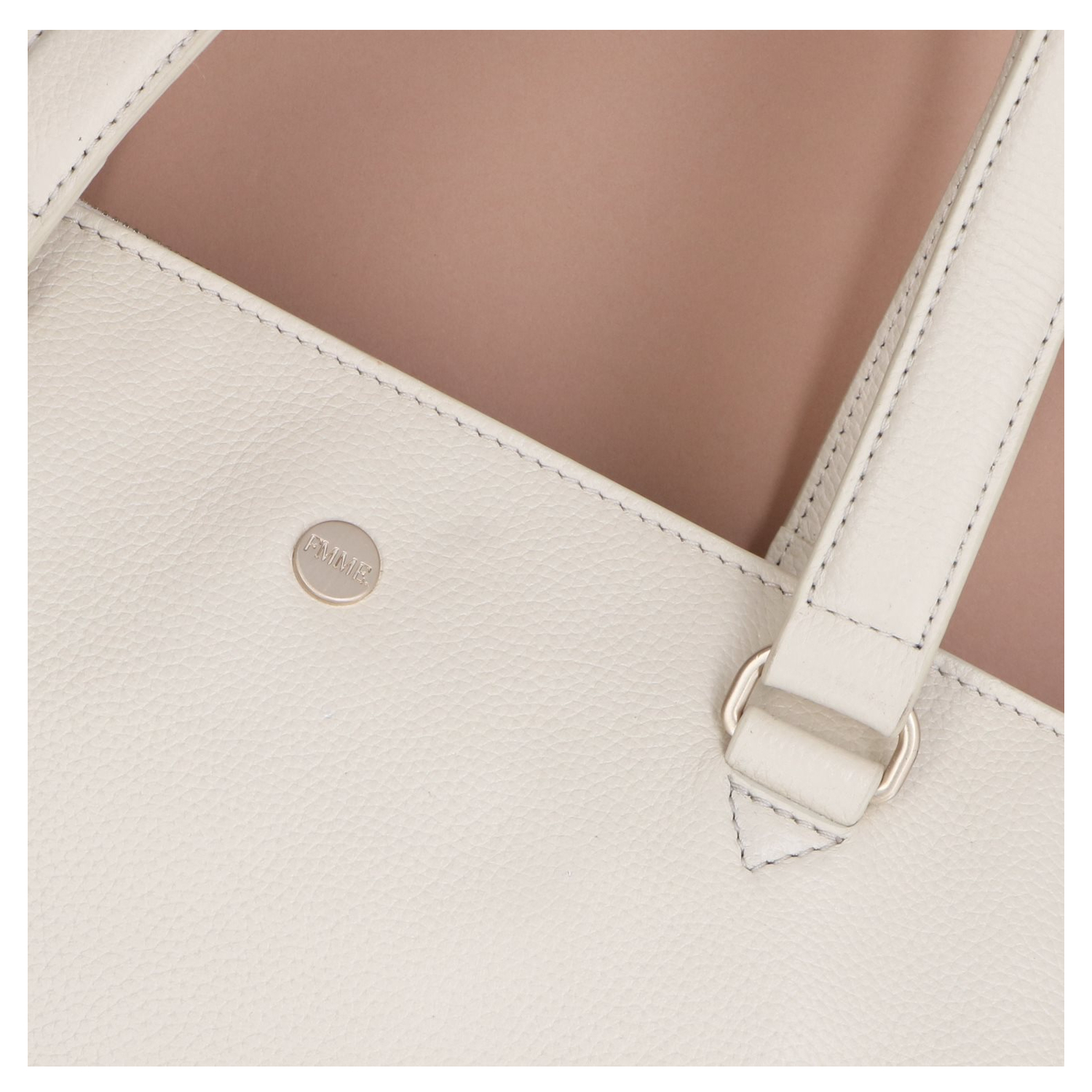 caithy15-6-gr-012_11