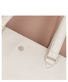 caithy15-6-gr-012_11