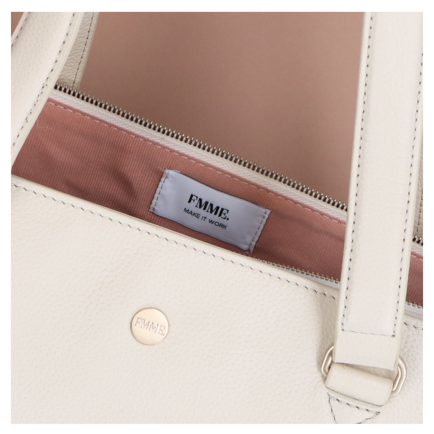 caithy15-6-gr-012_12